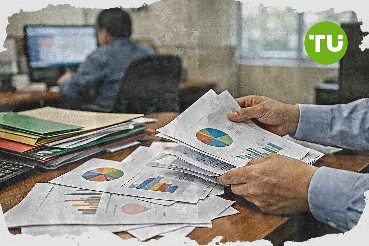 OJK nilai kenaikan BI Rate memengaruhi strategi investasi dana pensiun