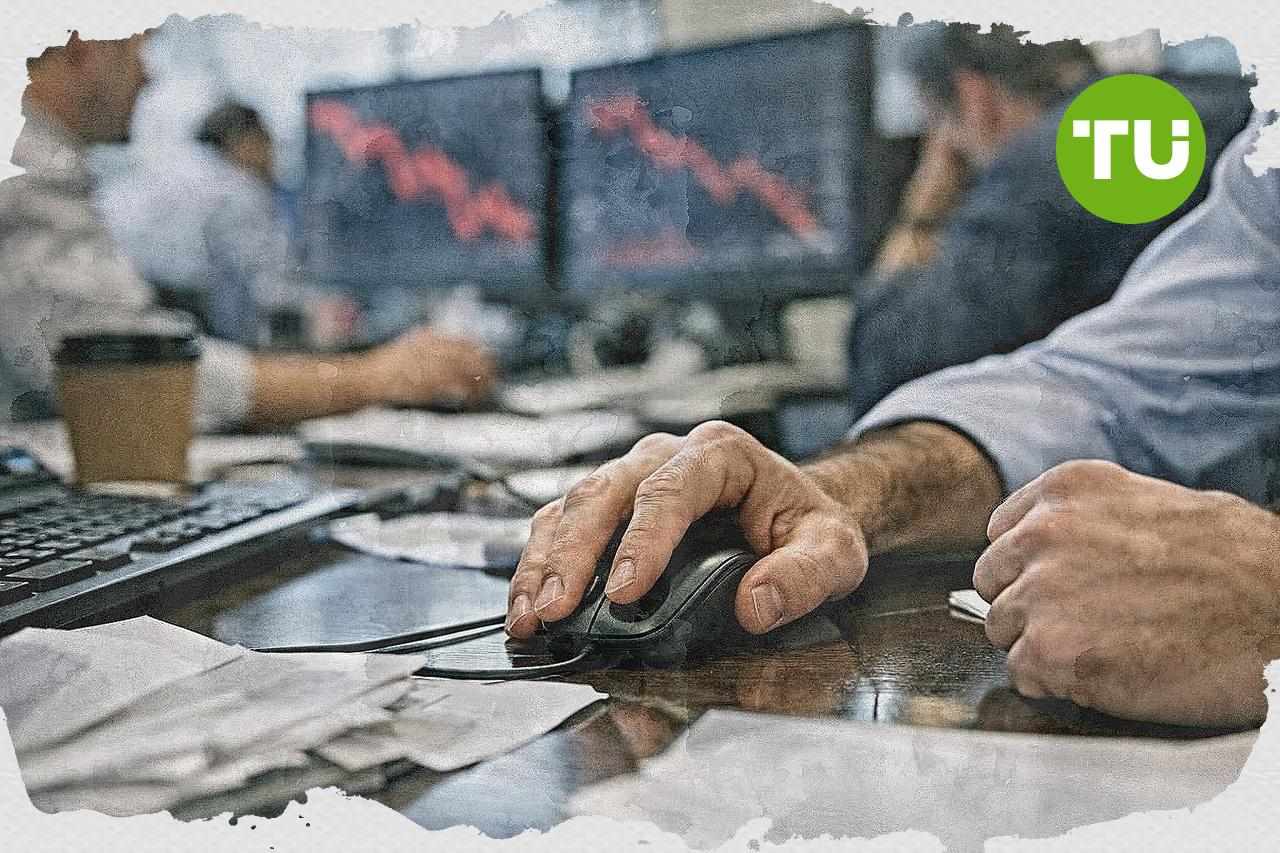 Crypto stocks deepen slump as Coinbase, Circle trail U.S. tech peers