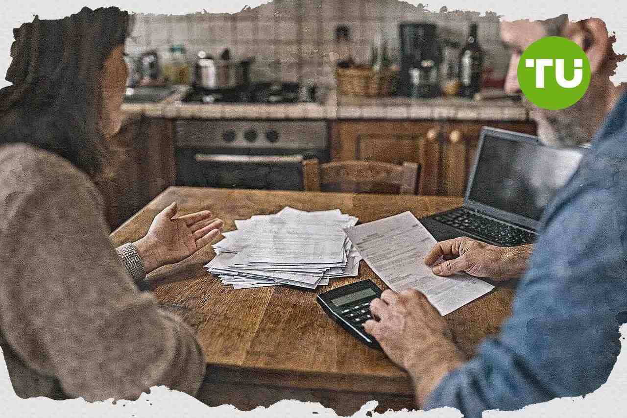Italia, alfabetizzazione finanziaria debole frena le scelte di risparmio
