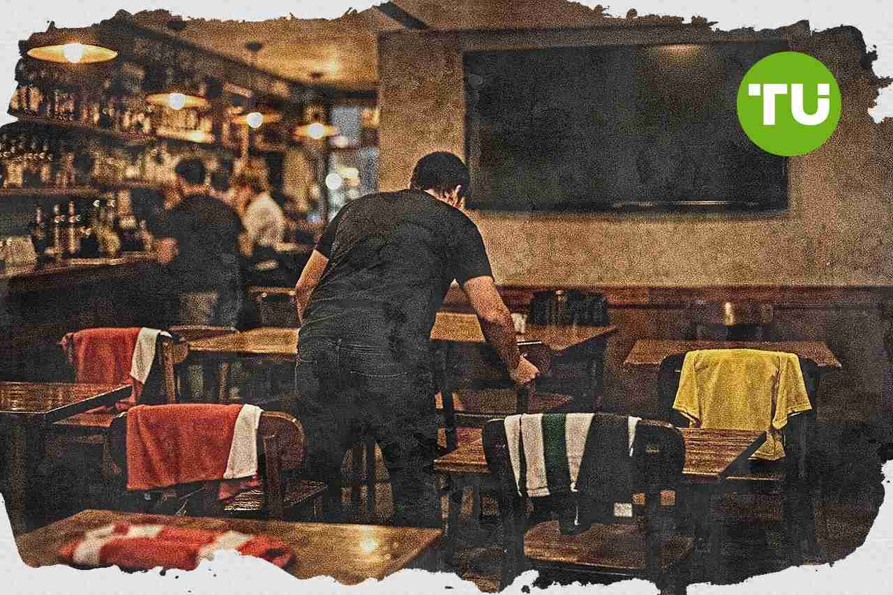 Portugal garante vaga nos 32 avos do Mundial e reforça impacto no consumo interno