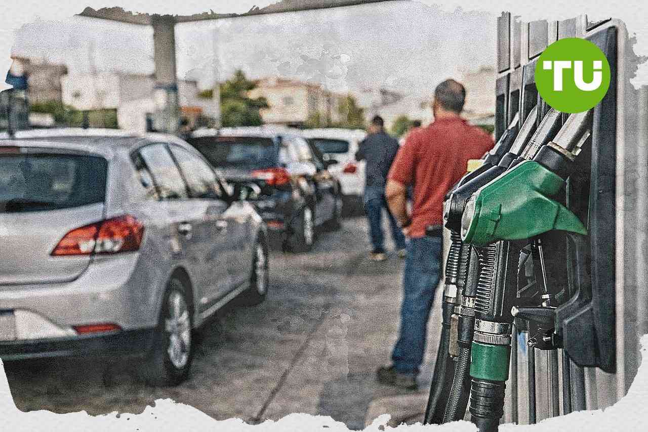 Portugal enfrenta custos mais altos com inflação acima de 3% até 2026