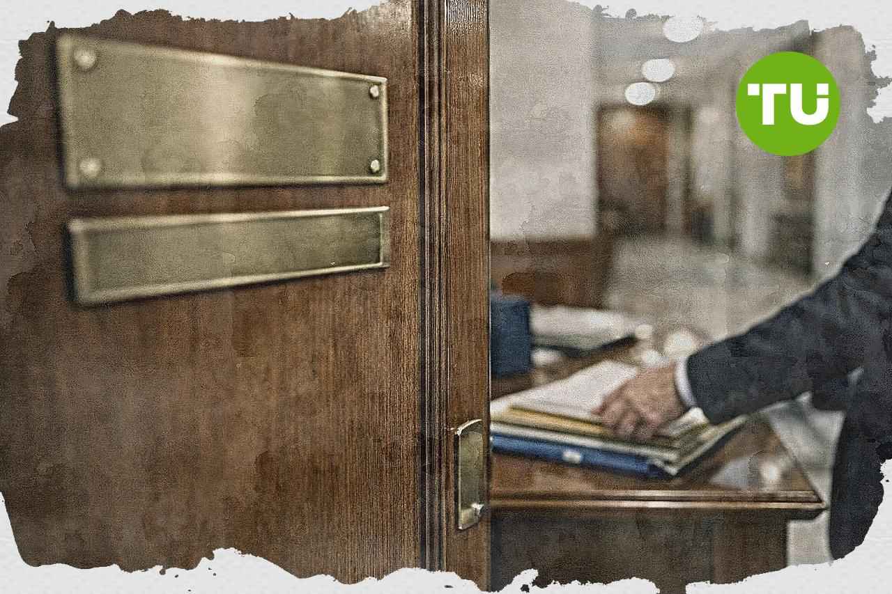 Gazdasági és Energetikai Minisztérium energiastratégiáért felelős helyettes államtitkárt nevez ki