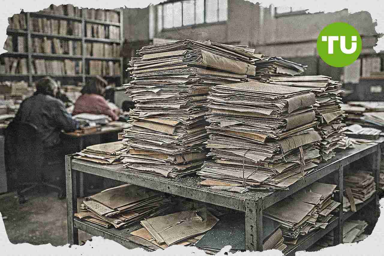 Chega pressiona Portugal a priorizar reforma da justiça após travão na lei laboral