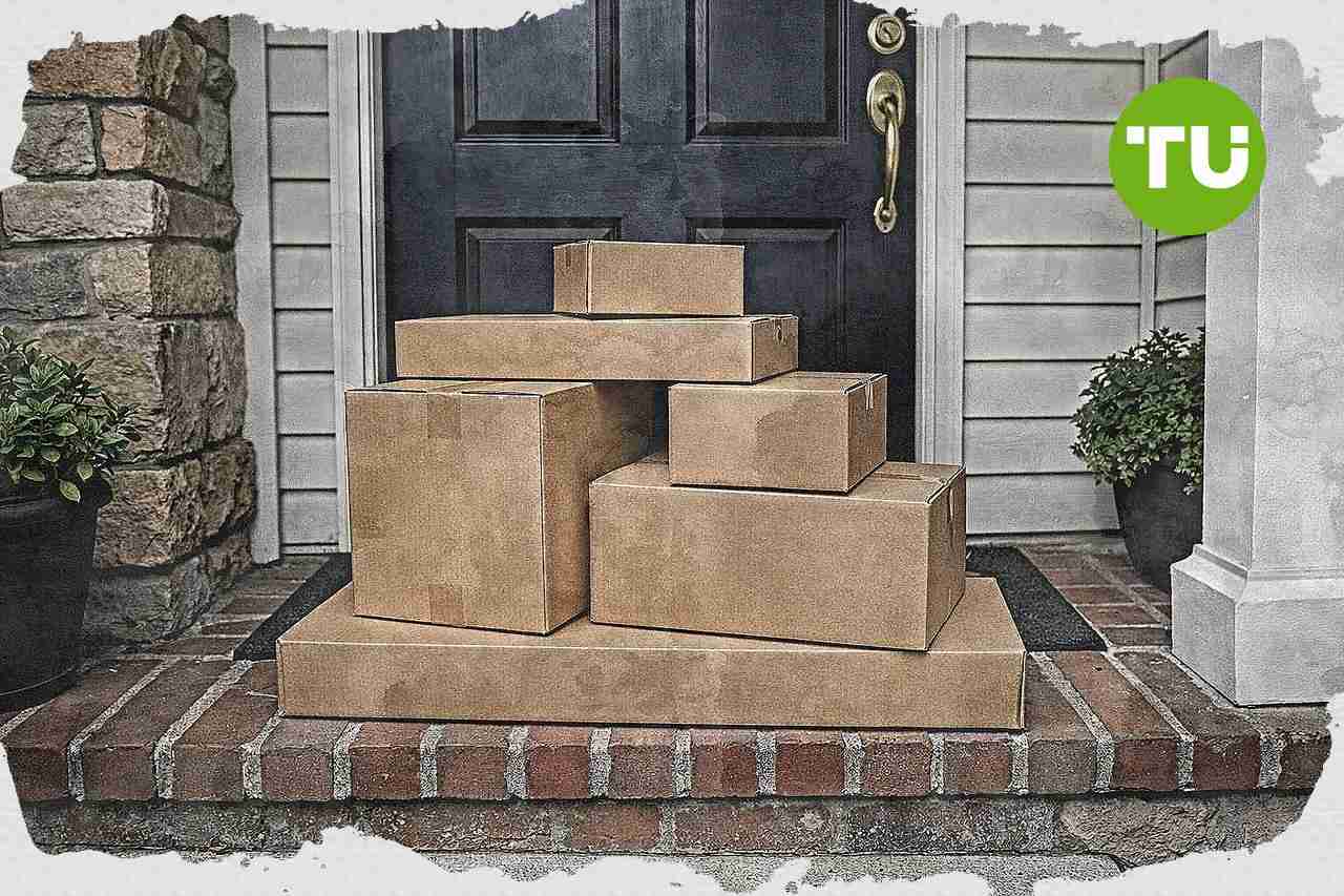 U.S. online retail spending rises during Amazon Prime Day as shoppers chase discounts