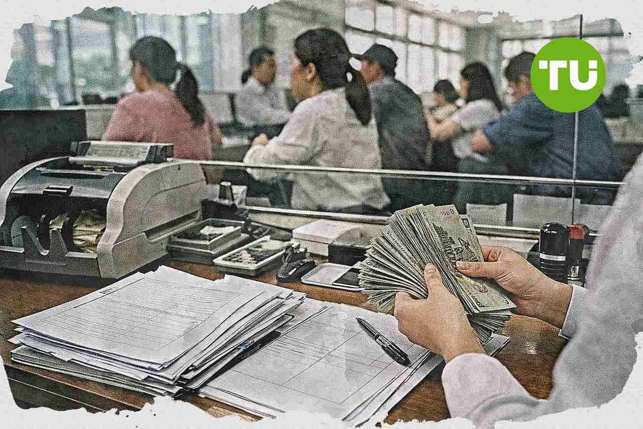 Ngân hàng Nhà nước Việt Nam điều chỉnh chính sách tiền tệ để hỗ trợ tăng trưởng và kiểm soát rủi ro