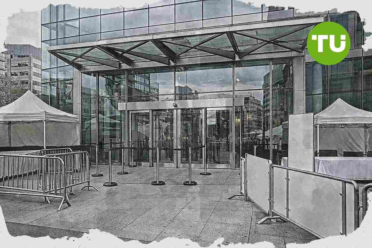 Il Sole 24 Ore promuove il Payments Summit 2026 a Milano