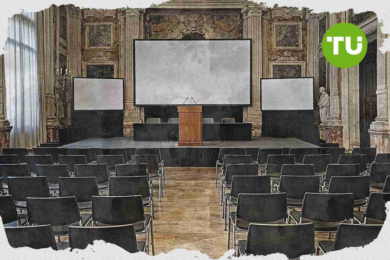 Genova ospita il forum Economia del Mare del Sole 24 Ore il 2 luglio