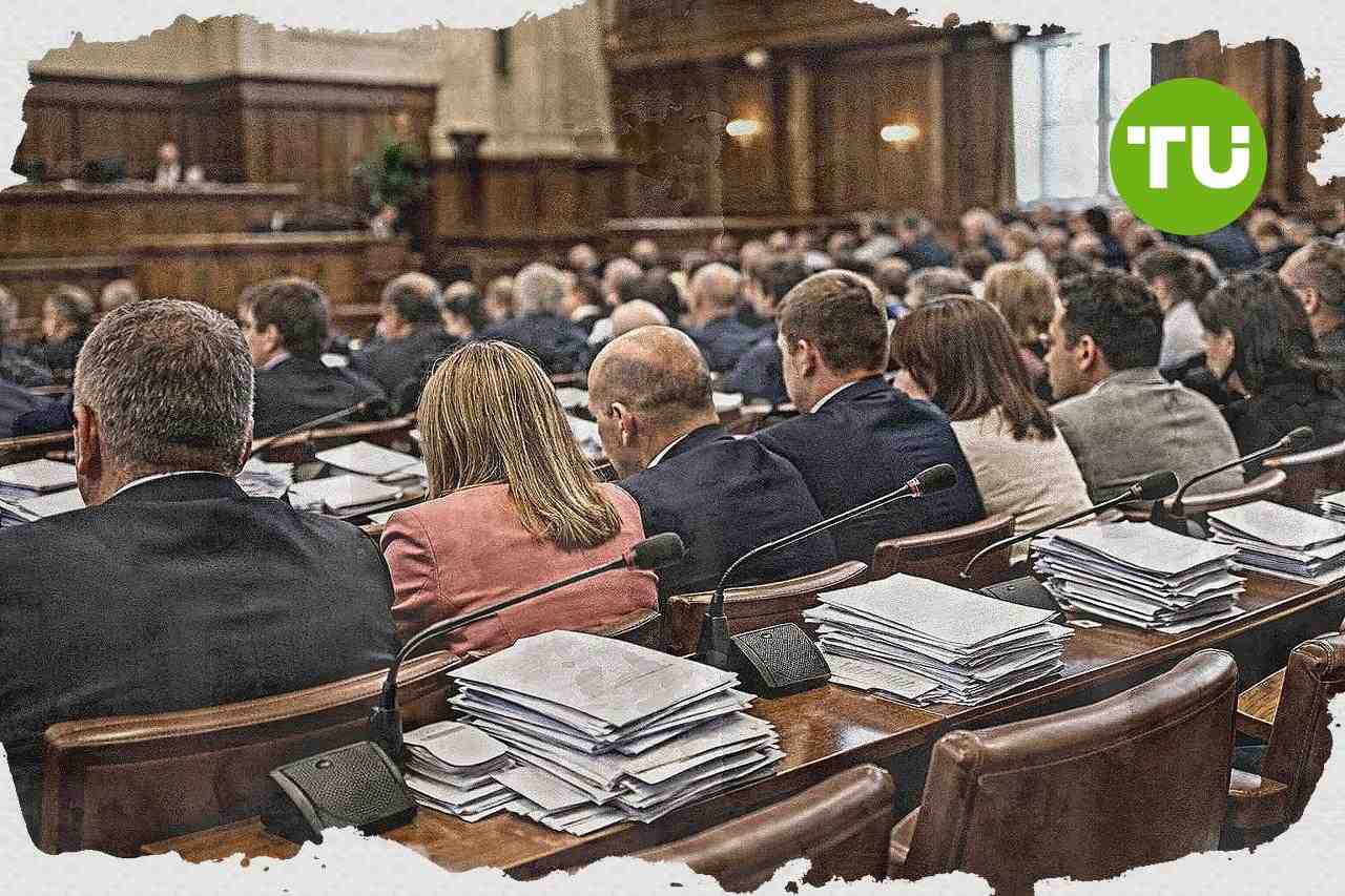 Livre prepara transição na liderança em Portugal
