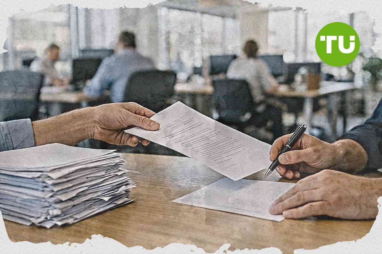 Polska uchwala zmiany w Kodeksie pracy dla bardziej elastycznego zatrudnienia