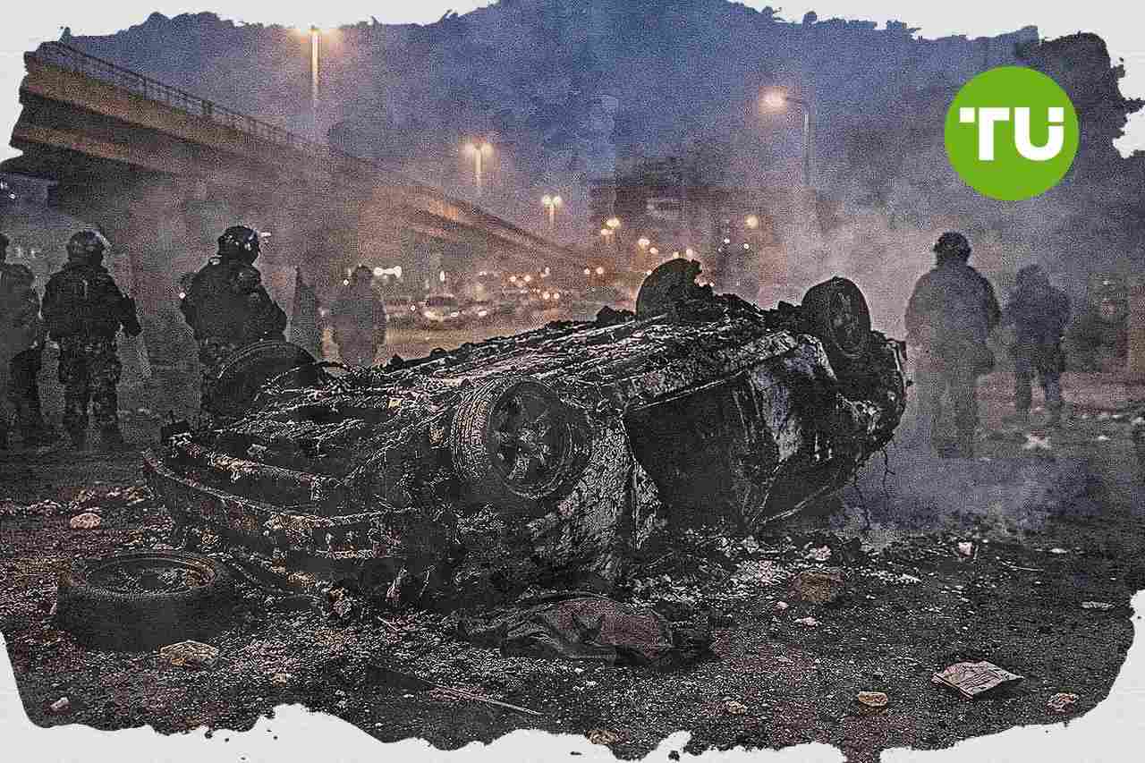 ישראל נערכת להסלמה בגבול הצפון בעקבות הסכם המסגרת עם לבנון