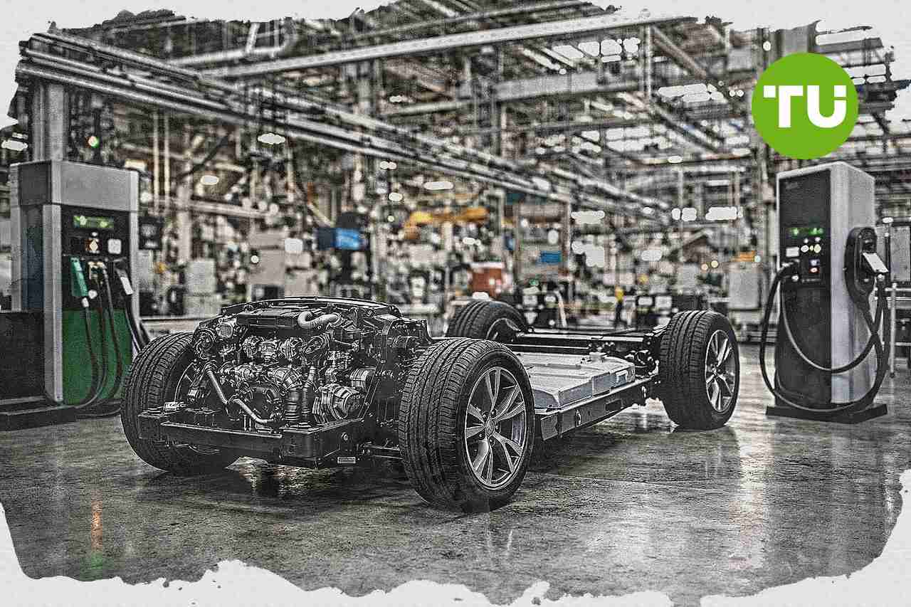 Italia rilancia neutralità tecnologica e rinvio norme metano nel confronto Ue su auto ed energia