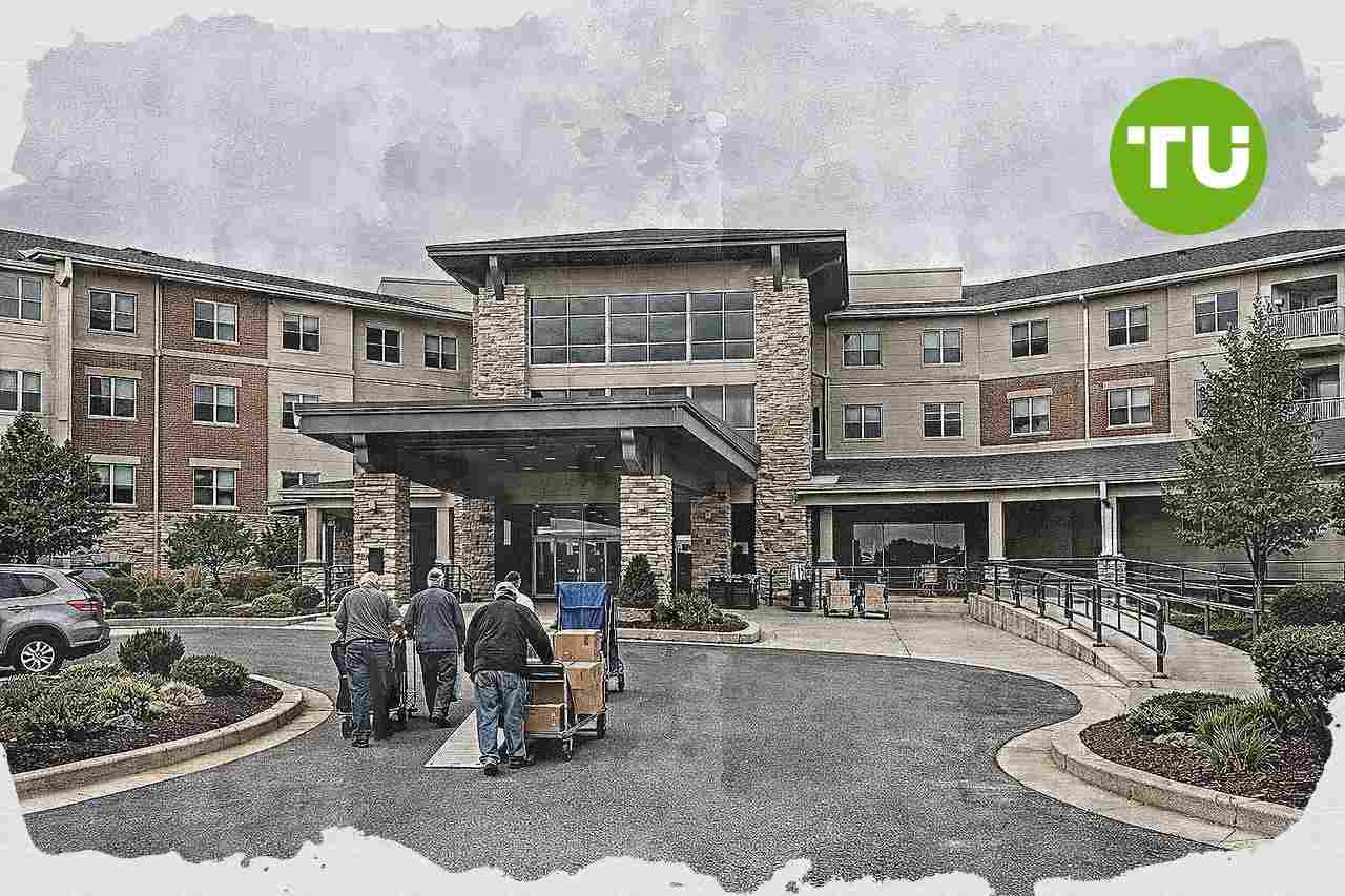 Bridgepoint nears $1 billion deal for Kayne Anderson real estate arm in U.S. property push
