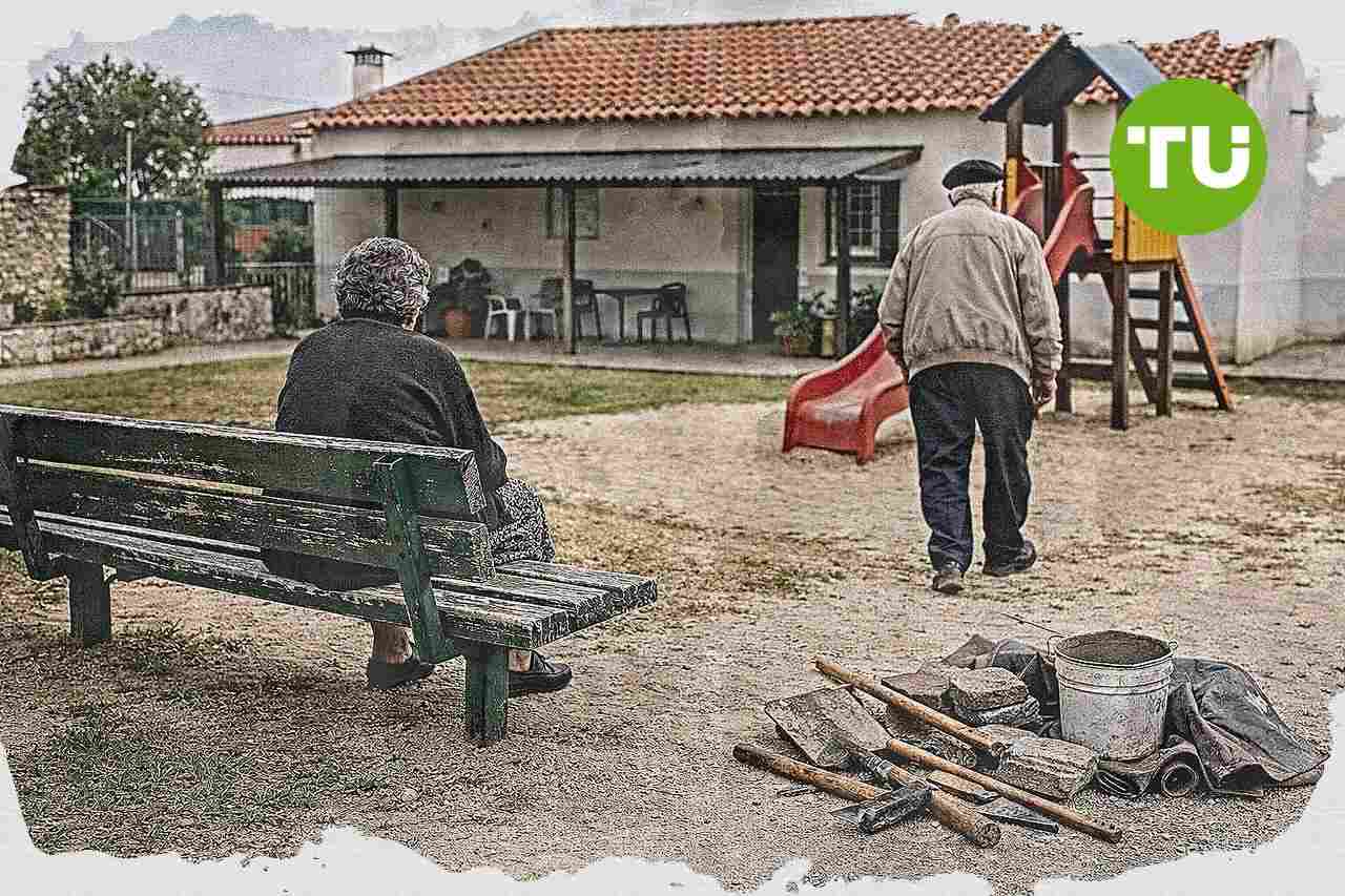 Freguesias de Portugal pressionam por duplicação do financiamento estatal até 2030