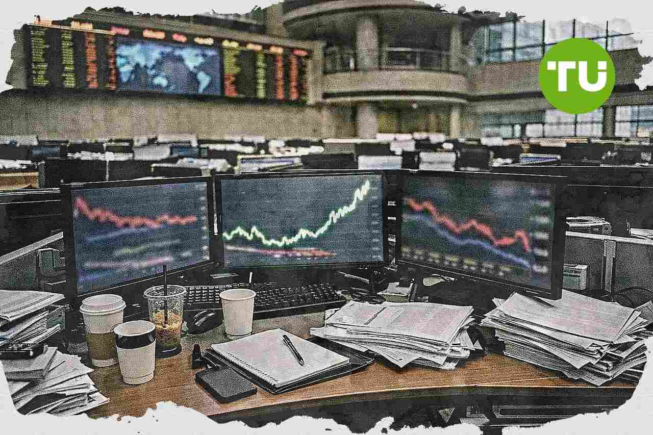 한국 증시, 집중화와 ETF 왜곡 속 장기투자 신뢰 회복 과제 부각