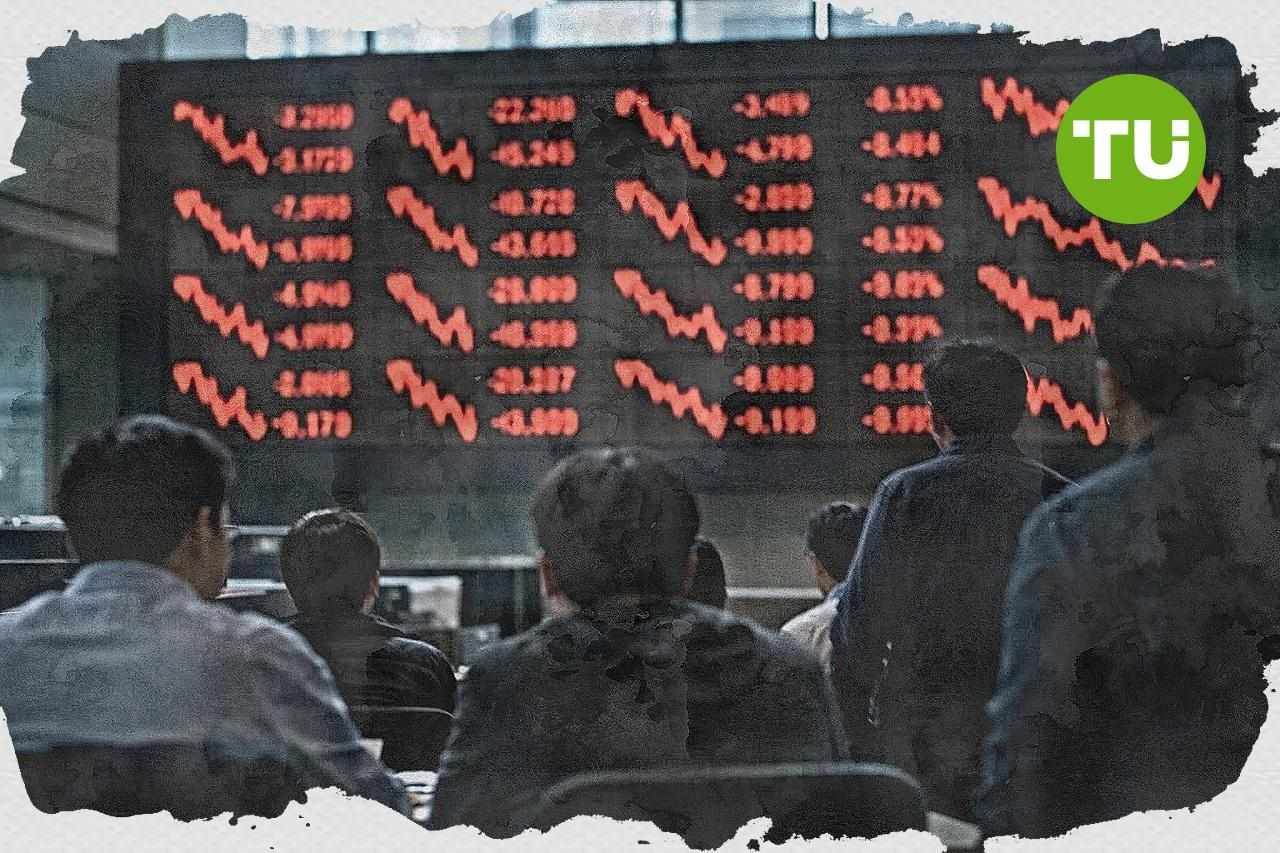 코스피, 반도체 가격 상승 부담 반영하며 조정 압력 확대