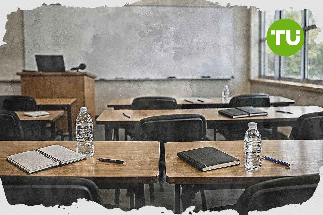 서울 고교 특강, 사모펀드 역할 조명하며 자본시장 이해 확대