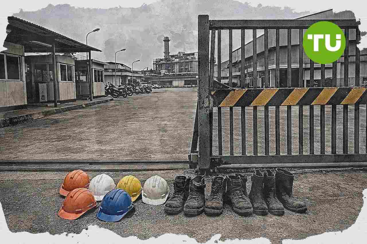 Pemerintah bentuk satgas mitigasi PHK untuk tekan risiko pemecatan di Indonesia