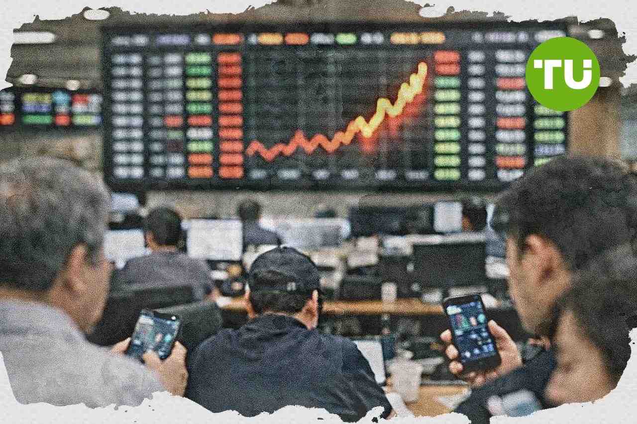 SK하이닉스, 시총 역전과 ADR 기대 속 반도체 투자 관심 주도
