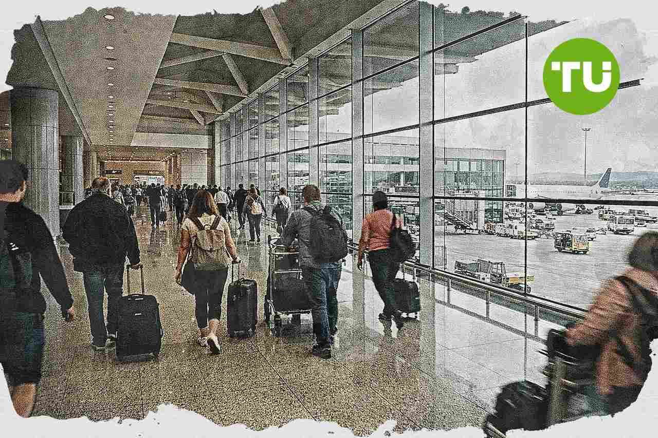 스페인 Aena 모델, 한국 공항 통합 운영 논의에 시사점 부각