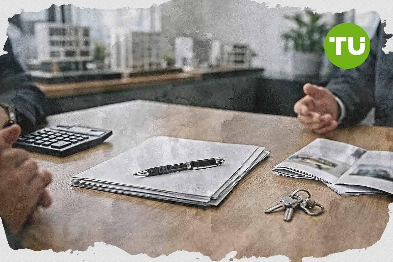 יזמי הנדל"ן מגבירים מאמצים לצמצם ביטולי עסקאות בשוק הדיור בישראל