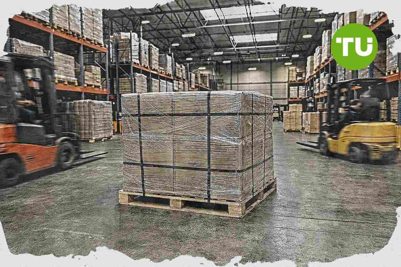 CKB Logistics dorong kolaborasi sektor logistik hadapi gejolak perdagangan global