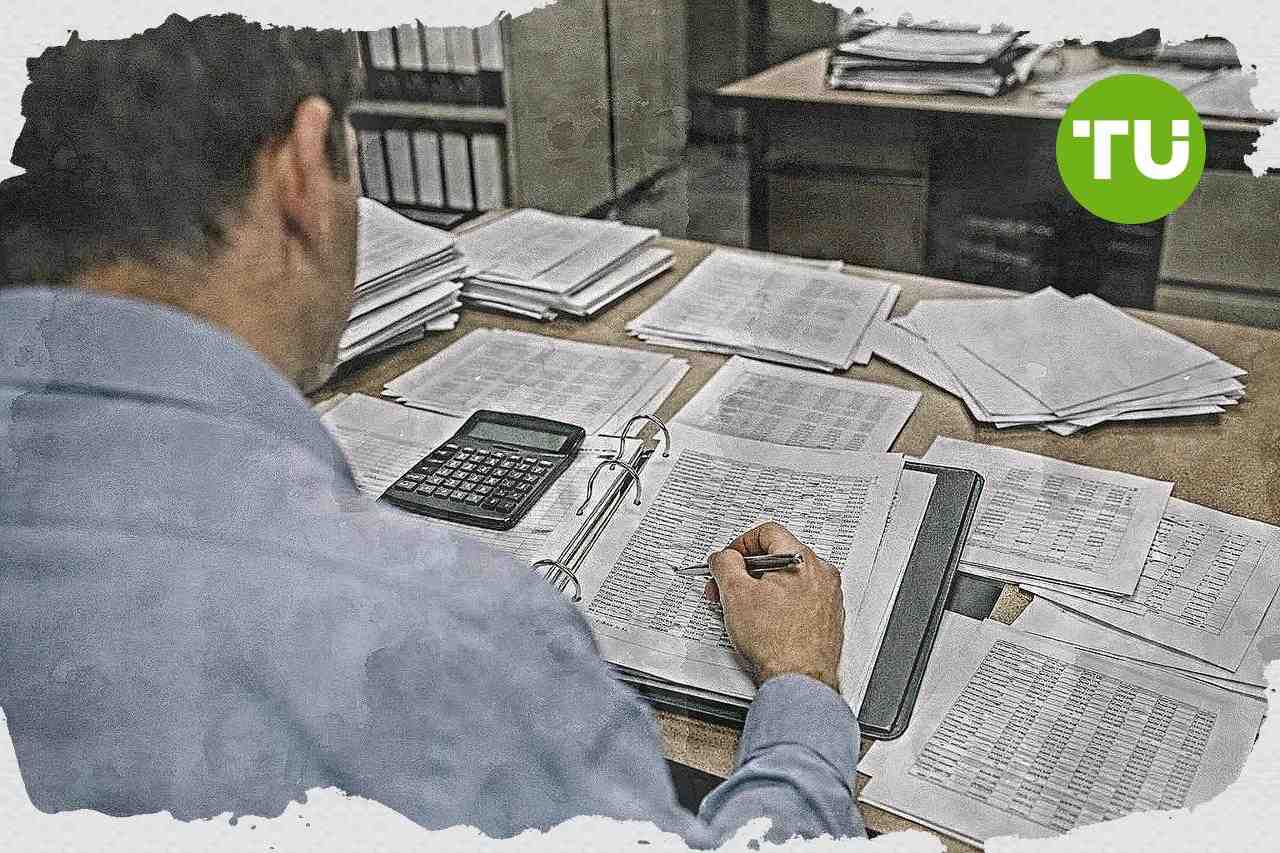 금융감독원, SOOP 매출 과대계상 포함 2025년 하반기 회계심사 주요 사례 공개