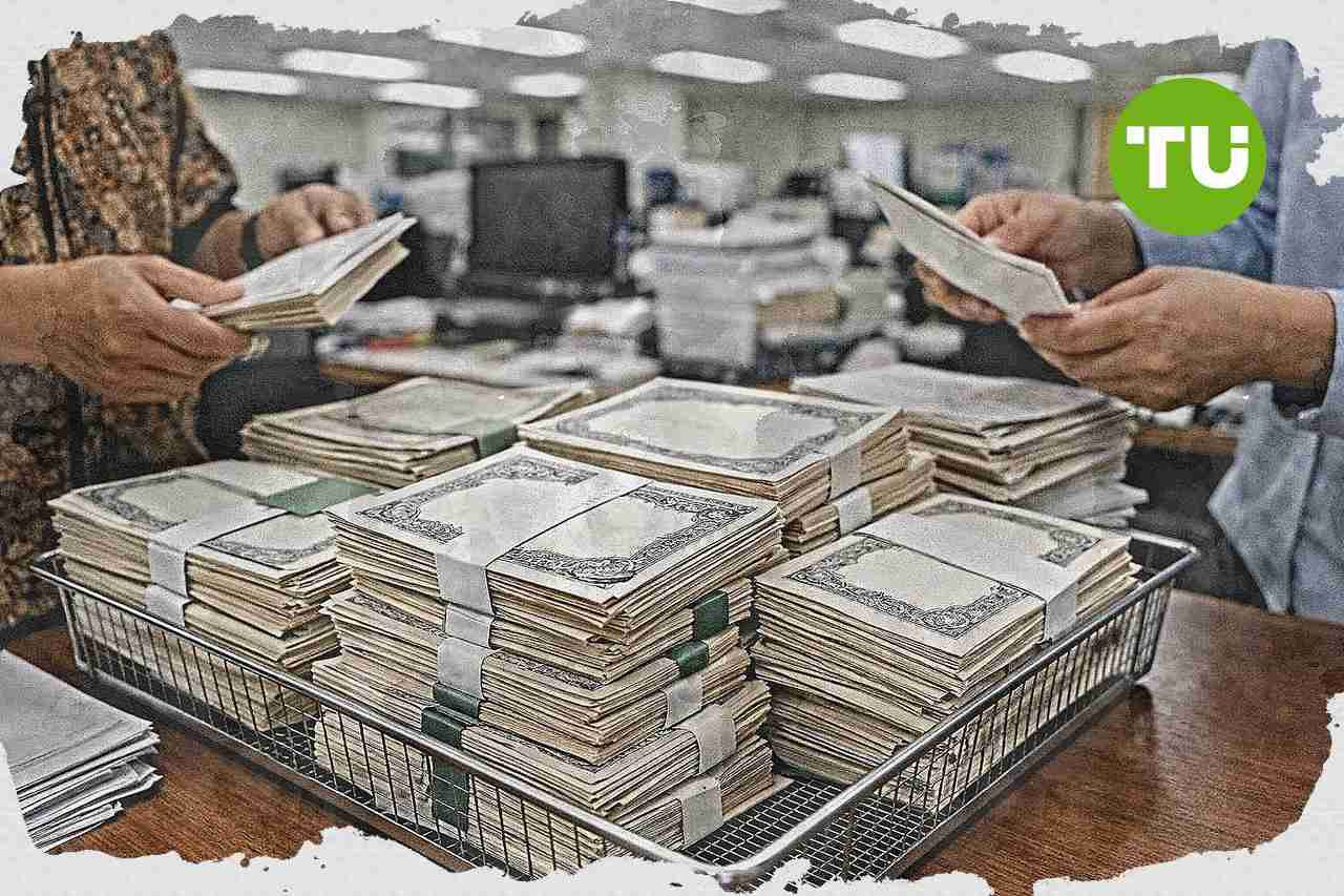 Chandra Asri Pacific tuntaskan obligasi Rp6 triliun, free float naik jadi 25,7 persen