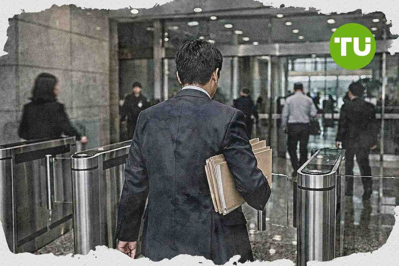 금감원, 회계심사 주요 사례 공개로 매출 과대계상 점검 강화