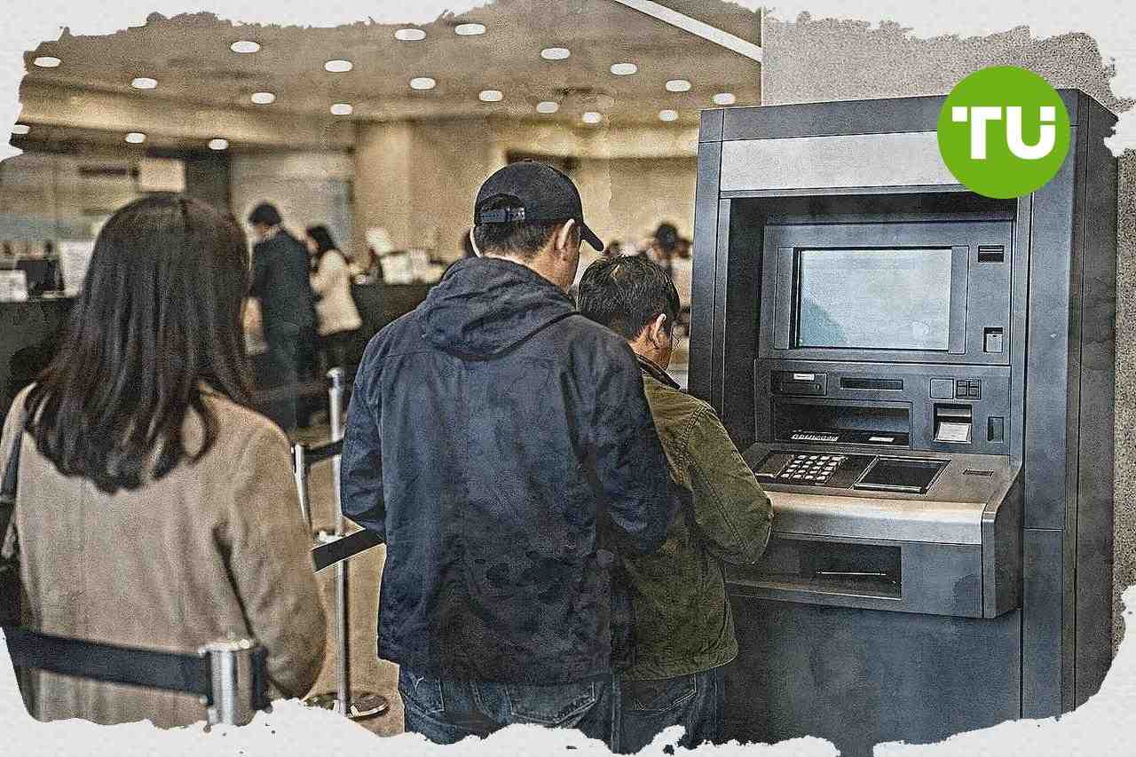 국내 은행권 마이너스통장 금리 상승, 레버리지 투자 수요에 부담 확대