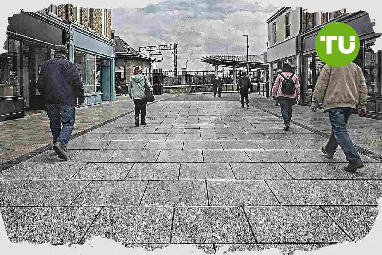 Hartlepool regeneration funding fails to shift political backlash in northern England