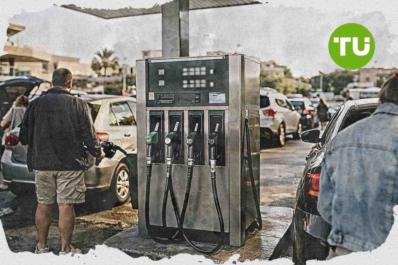 España prepara prorrogar casi intacto el paquete anticrisis ante el riesgo inflacionario