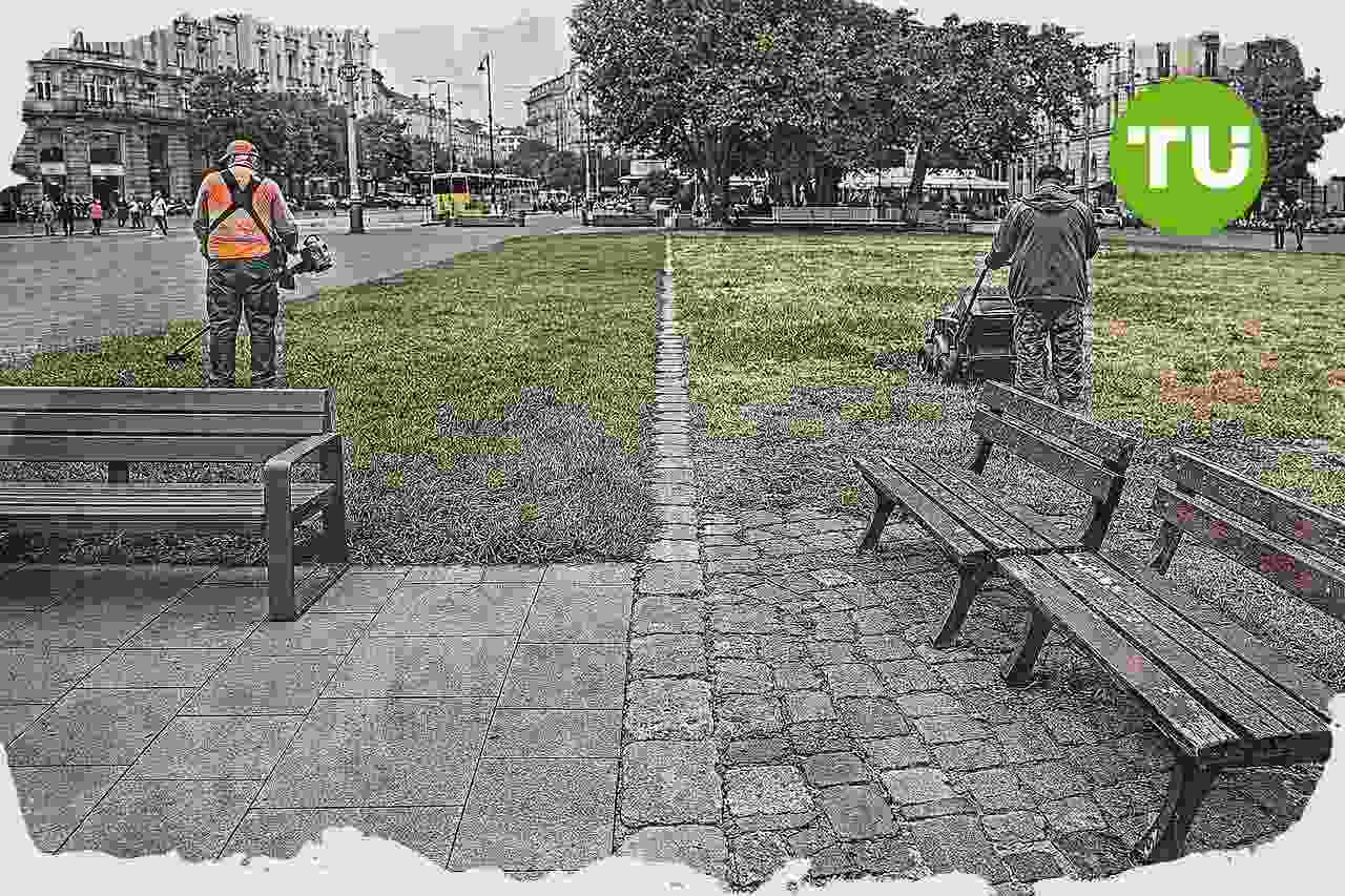 Budapest önkormányzati reformot sürget a fővárosi irányítás megerősítésére