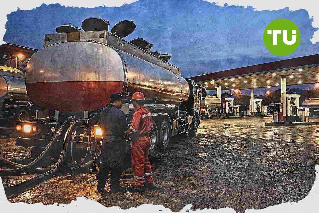 Pertamina Patra Niaga optimalkan distribusi BBM di Indonesia