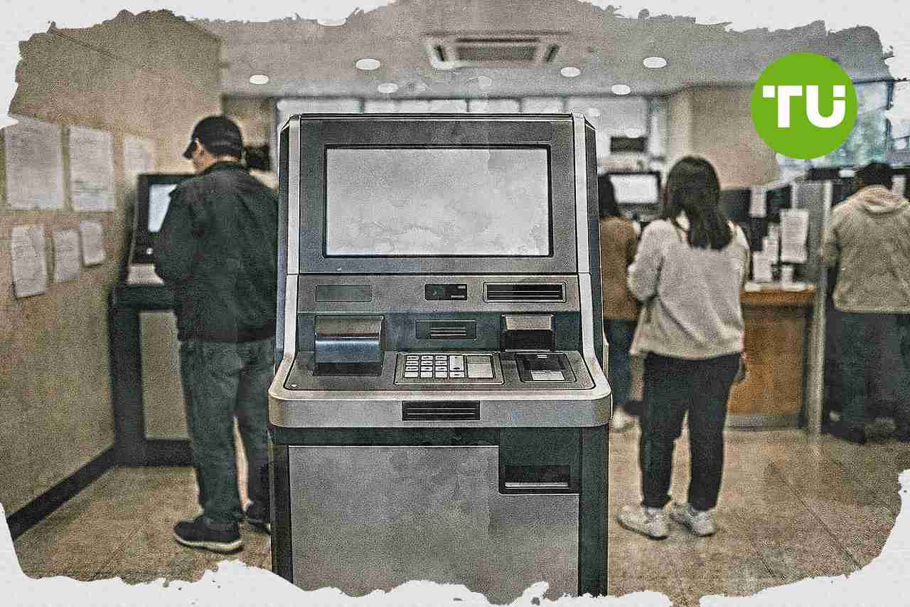한국 MyData, 계열사 데이터 결합 제한으로 서비스 활용 제약