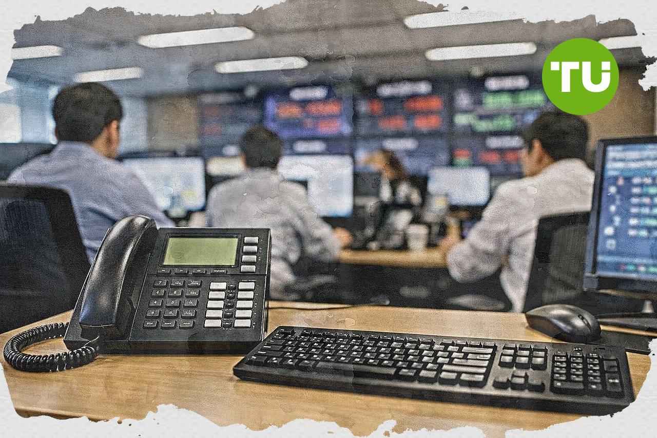 원화 약세 심화, 2분기 원달러 환율 평균 1,500원 돌파 전망