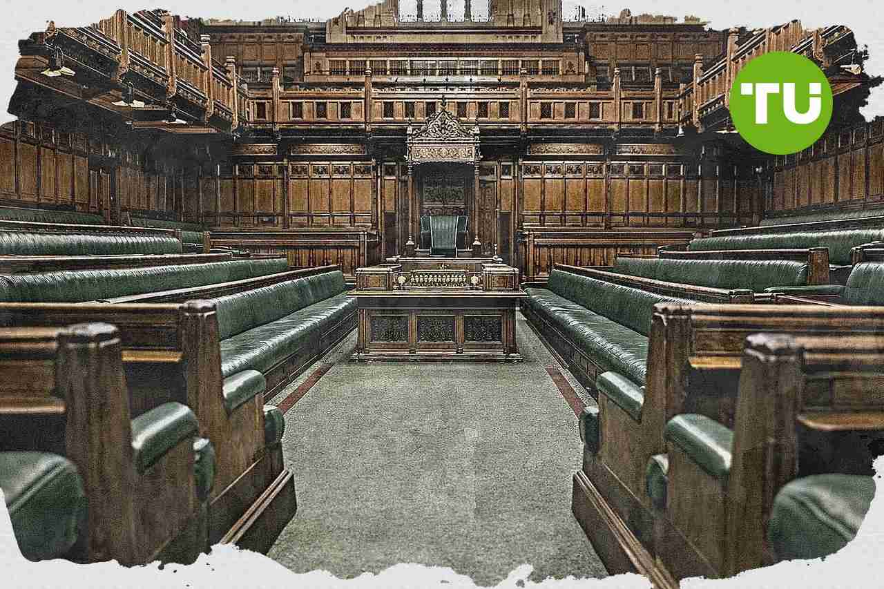 Labour leadership transition stretches as Starmer exit timetable points to July decision