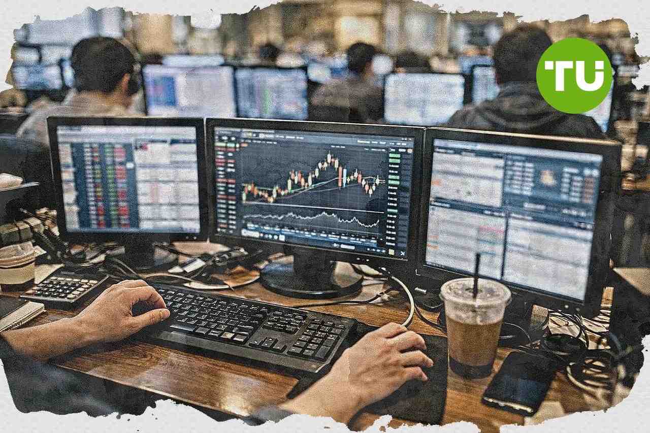 한국 개인투자자, U.S. 반도체 ETF 순매수 확대