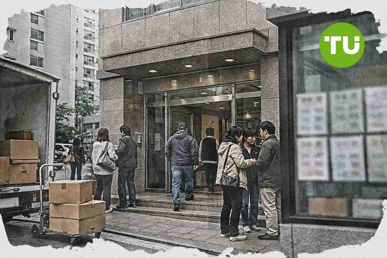 서울 아파트값 상승세, 중저가 지역으로 확산