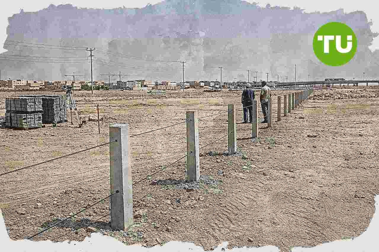 الحمادي القابضة تتلقى تعويض نزع ملكية في الرياض وتحقق ربحًا غير متكرر