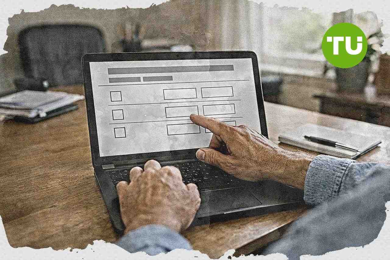 أنماط تفتح التصويت الإلكتروني لاجتماع الجمعية غير العادية حتى 30 يونيو