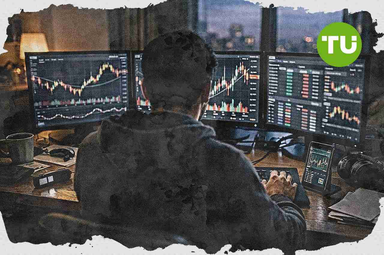 Binance, 한국 주식 연계 고레버리지 선물 확대에 투기 과열 우려