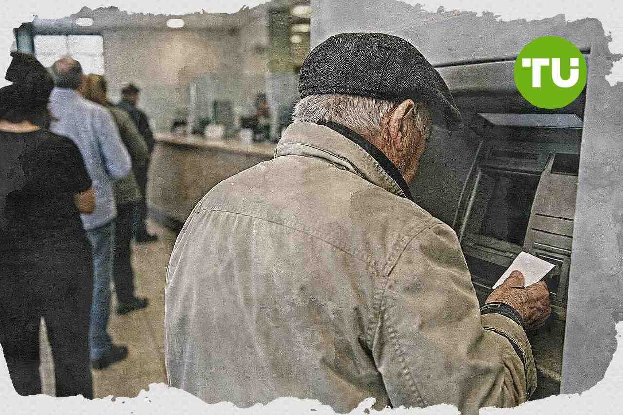 Grecia amplía reestructuración de deuda privada y alivio de embargos para más de 2 millones de deudores