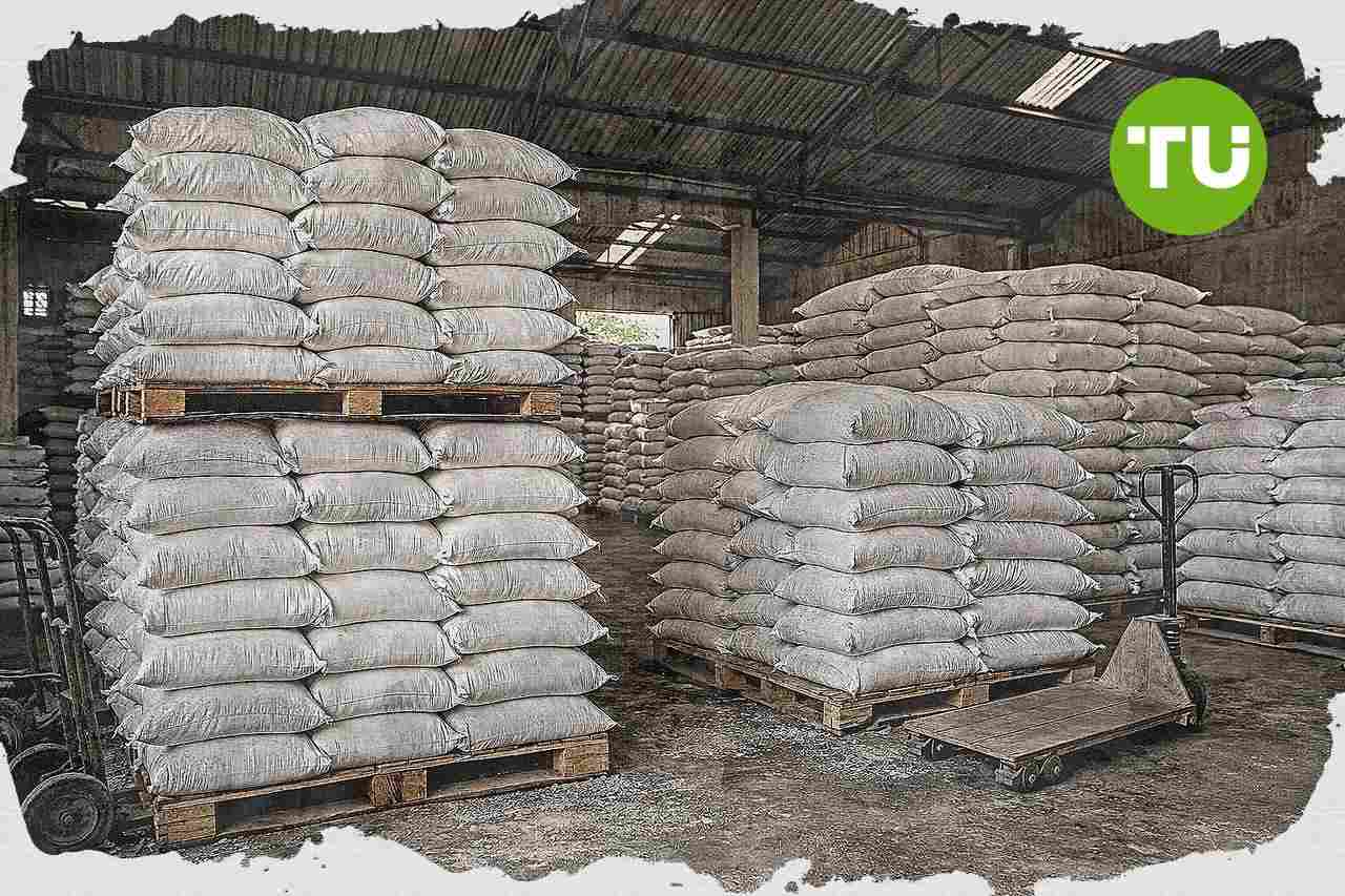 Indonesia pertahankan pupuk subsidi, proyeksi produksi beras menguat di tengah tekanan pangan global