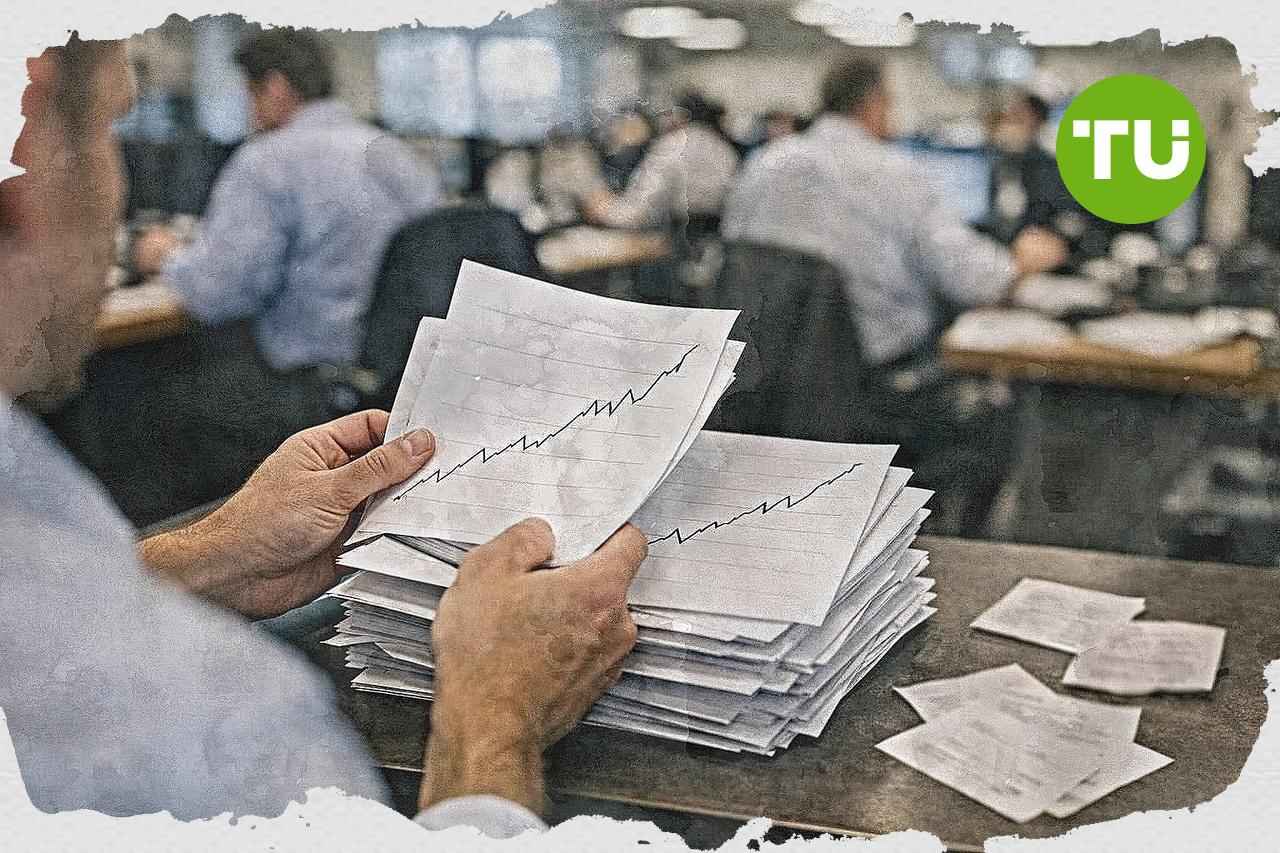 U.S. 모멘텀 ETF, S&P 500·Nasdaq 100 초과 수익 추구