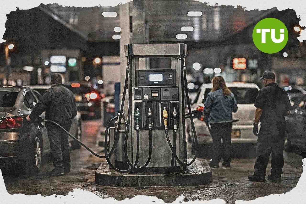מחירי הבנזין בישראל יורדים בעדכון יולי, תקרת ליטר 95 אוקטן נקבעת על 7.48 שקלים