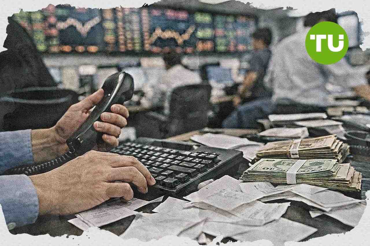 한국 외환시장, 원화 약세가 주가 상승 비용으로 부상