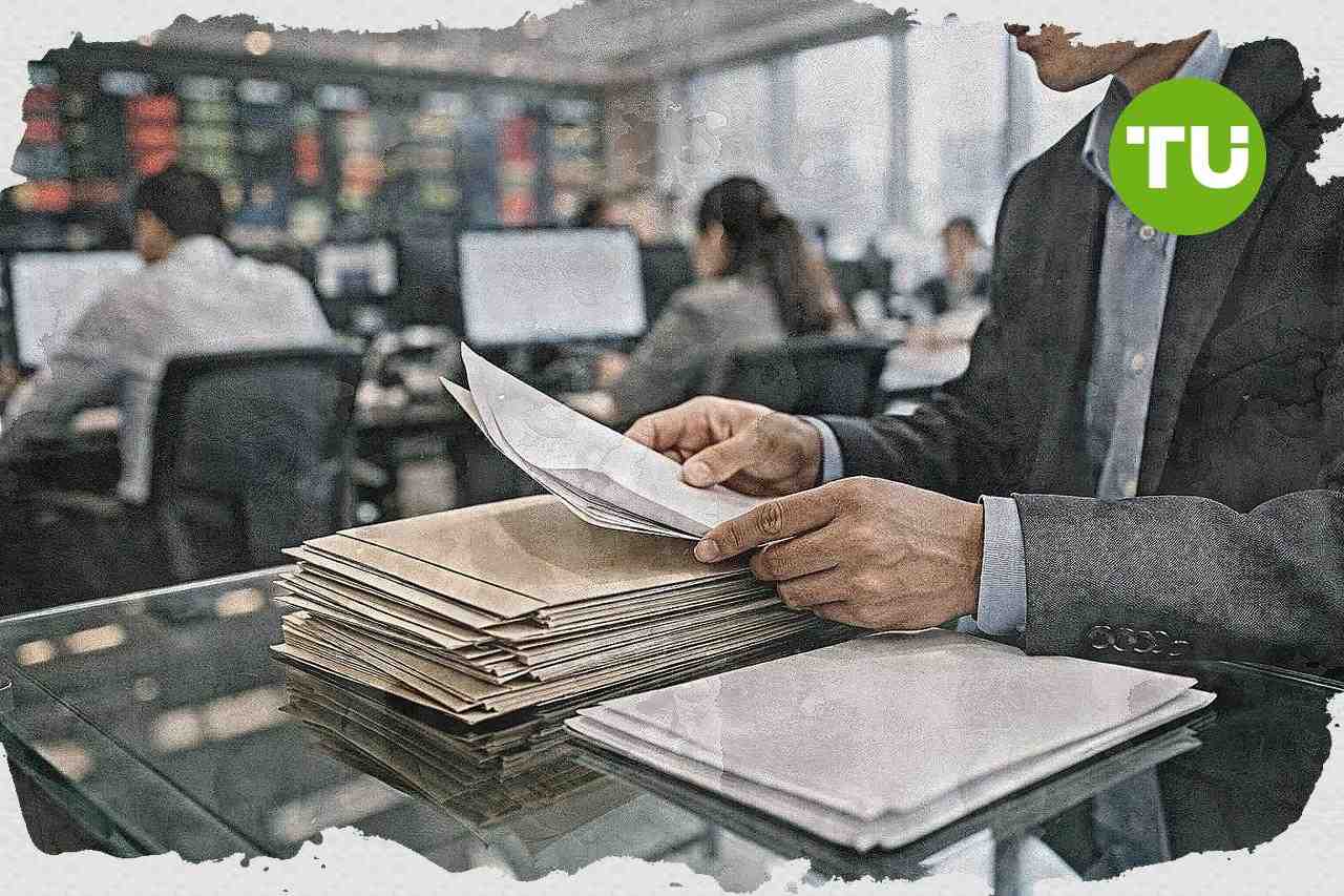 Indonesia dorong penerbitan Panda Bond untuk diversifikasi pembiayaan dari pasar China