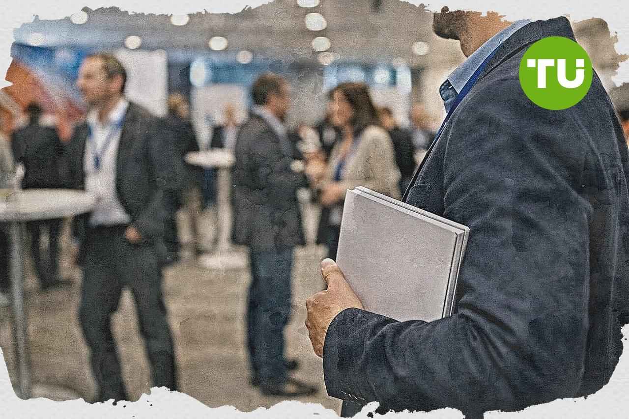 Italia, agenda economico-finanziaria del 30 giugno tra dati macro, wealth management e mobilità sostenibile