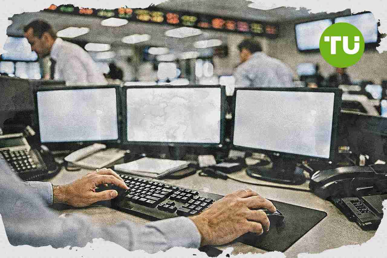 U.S. ETF 시장, 인프라와 장기투자 기반으로 개별주 왜곡 우려 제한적