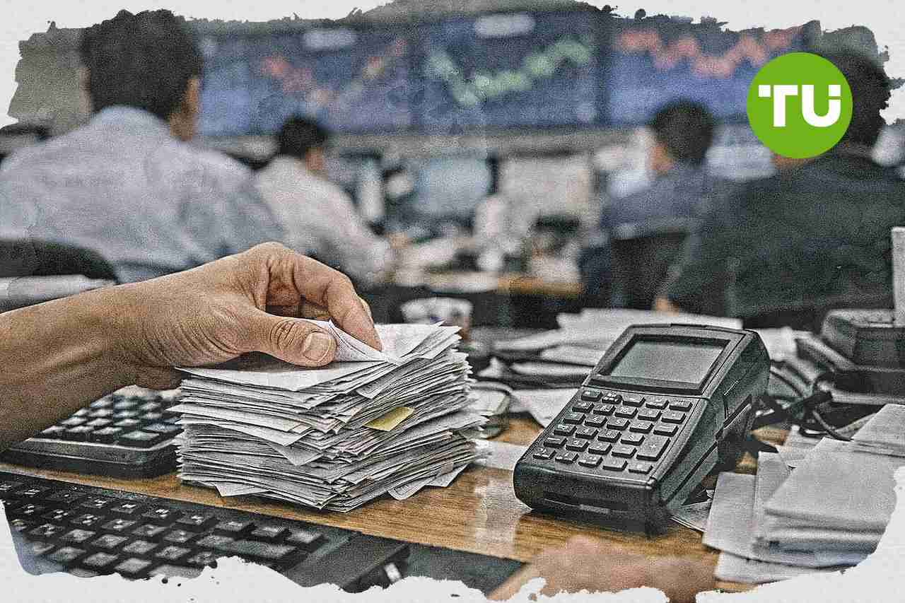 한국 ETF 급성장, 코스닥 중소형주 가격 왜곡 키워
